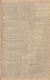 Western Gazette Friday 10 January 1902 Page 7