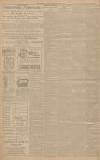 Western Gazette Friday 10 January 1902 Page 8