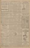 Western Gazette Friday 10 January 1902 Page 9