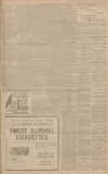 Western Gazette Friday 10 January 1902 Page 11