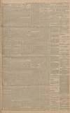 Western Gazette Friday 17 January 1902 Page 5