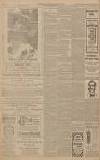 Western Gazette Friday 17 January 1902 Page 8