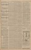 Western Gazette Friday 17 January 1902 Page 9