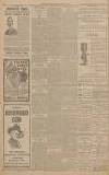 Western Gazette Friday 17 January 1902 Page 10