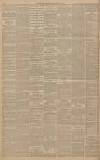 Western Gazette Friday 17 January 1902 Page 12