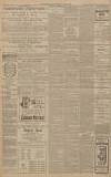 Western Gazette Friday 24 January 1902 Page 8