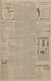 Western Gazette Friday 24 January 1902 Page 9