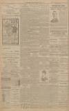 Western Gazette Friday 24 January 1902 Page 10
