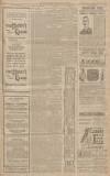 Western Gazette Friday 31 January 1902 Page 9