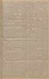 Western Gazette Friday 07 February 1902 Page 3