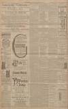 Western Gazette Friday 07 February 1902 Page 8