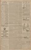 Western Gazette Friday 07 February 1902 Page 9