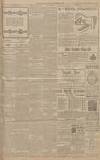 Western Gazette Friday 07 February 1902 Page 11