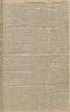 Western Gazette Friday 14 February 1902 Page 3