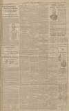 Western Gazette Friday 14 February 1902 Page 11