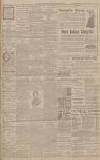 Western Gazette Friday 21 February 1902 Page 9