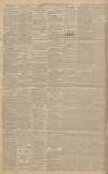 Western Gazette Friday 14 March 1902 Page 2