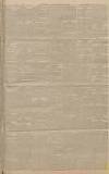 Western Gazette Friday 14 March 1902 Page 3