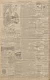 Western Gazette Friday 14 March 1902 Page 10