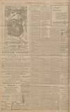 Western Gazette Friday 21 March 1902 Page 8