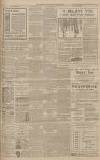Western Gazette Friday 21 March 1902 Page 9