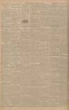 Western Gazette Friday 28 March 1902 Page 2