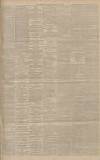 Western Gazette Friday 28 March 1902 Page 7