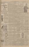 Western Gazette Friday 28 March 1902 Page 9