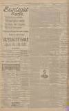 Western Gazette Friday 28 March 1902 Page 10
