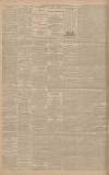 Western Gazette Friday 04 April 1902 Page 2