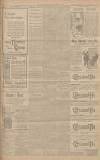 Western Gazette Friday 04 April 1902 Page 9