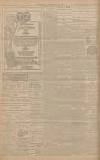 Western Gazette Friday 04 April 1902 Page 10