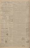 Western Gazette Friday 11 April 1902 Page 8