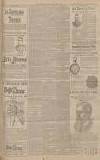 Western Gazette Friday 11 April 1902 Page 11