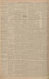 Western Gazette Friday 18 April 1902 Page 2