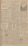 Western Gazette Friday 18 April 1902 Page 9
