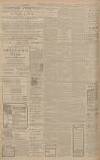 Western Gazette Friday 25 April 1902 Page 8