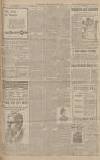 Western Gazette Friday 25 April 1902 Page 9