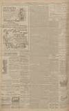 Western Gazette Friday 25 April 1902 Page 10