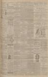 Western Gazette Friday 25 April 1902 Page 11