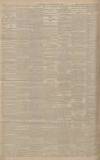 Western Gazette Friday 02 May 1902 Page 12