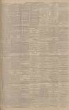 Western Gazette Friday 16 May 1902 Page 7