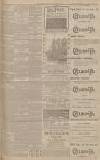 Western Gazette Friday 16 May 1902 Page 11