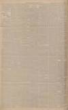 Western Gazette Friday 30 May 1902 Page 4