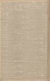 Western Gazette Friday 30 May 1902 Page 12