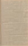 Western Gazette Friday 06 June 1902 Page 5