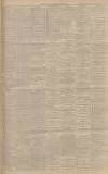 Western Gazette Friday 06 June 1902 Page 7