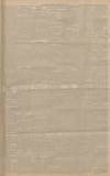 Western Gazette Friday 20 June 1902 Page 3