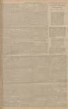 Western Gazette Friday 20 June 1902 Page 5