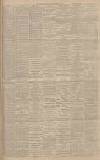 Western Gazette Friday 20 June 1902 Page 7